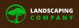 Landscaping Kynnumboon - Landscaping Solutions